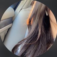 fatimmaaay