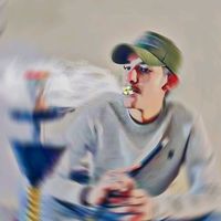 why_not_aziii0