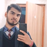 sandipyadav8507