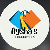 ayshascollection._
