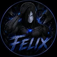 felix33ee3