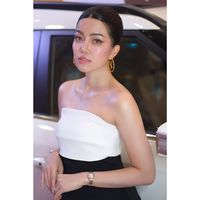 rothaya_fashion