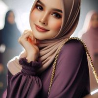 dieydiey888