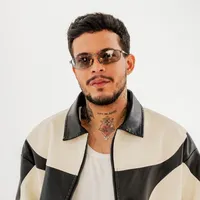 original sound - felipeamorim