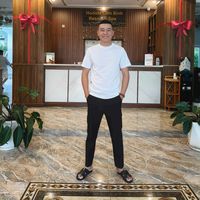 nhạc nền - SƠN ĐÂY :)