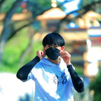 ronakfuchhy5
