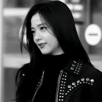 original sound - henzax