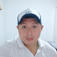 joelmusic02
