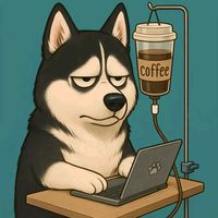 suara asli - XAioXPod