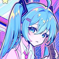 nevou_jelly
