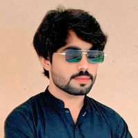 jahangirkamlana