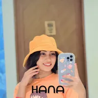 original sound - shehanifyp