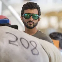 original sound - yousef.456x