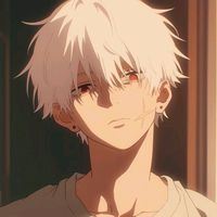 suara asli - Zacxy14√