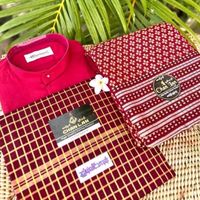 original sound - အမုန်ခံလူသာ