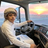 naseerali53111