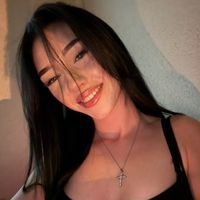 softtdayyz