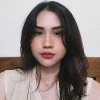 suara asli - Fhaa