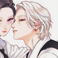 オリジナル楽曲 - リヴァイ班の一員