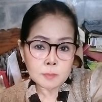 เสียงต้นฉบับ - ธัญทิพย์  ทิพย์