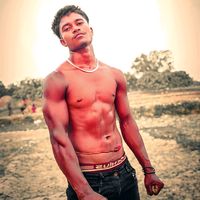 rajesh.sada704