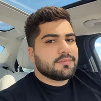 original sound - rovshan_autoblog