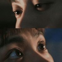 xiaotudrama__