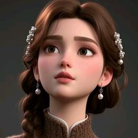 original sound - 👑Ɖʀᾄмᾄ_ᾋḋḋἷƈҭ _🎀oᡣ𐭩