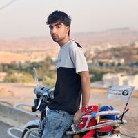 abdula_koye01