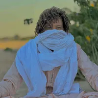 original sound - .amam88