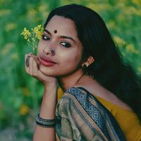 farzanasithii