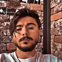 original sound - sergengider27