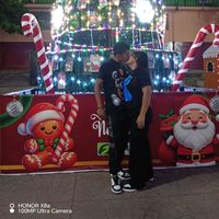 coquerolopez1280261610