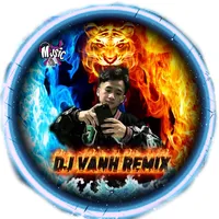 original sound - deedy.14