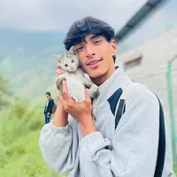 original sound - sumin__10