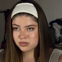 modebadzemarii