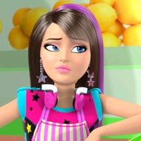 оригинальный звук