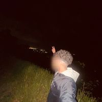 thko_krpo_srsh