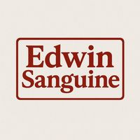 edwin_sanguine