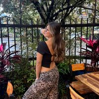 luuu_910