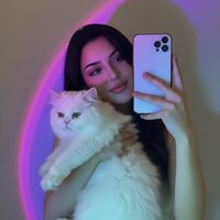 bellapubgmm