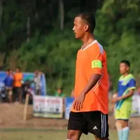 original sound - buddhalama222