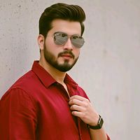 yasir_ali_88