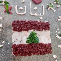 ali_nasser88