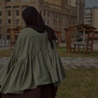 bl.asmaa