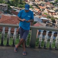 dywbm4wc6wro
