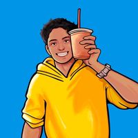 nawafxy