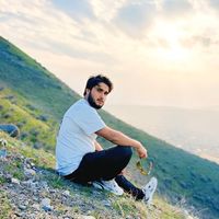 asadullah.sabit