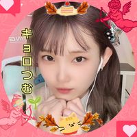 オリジナル楽曲 - 🌦🍭春野キョロ🍭🌦