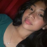 bria.nas1